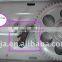 DC Rolling door motor /Roller shutter side motor