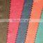 polyester spandex four way stretch jersey fabric CD cation poly heather color sport wear fabric cation spandex jersey fabric