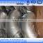 304 316 stainless steel elbow/butt welding elbow
