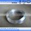 socket weld pipe fittings sizes