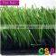 Artificial Turf Grass For Standard Football Soccer Fields Synthetic Turf
