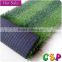 High quality artificial grass synthetic grass for football field,artificial grass for soccer