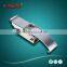 SK3-025-1s Industrial Stainless steel (SUS 304) draw latch
