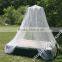 Twin Full Queen King size circular mosquito net