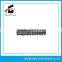 Q195 Zinc Alloy Lag Screw Shield Anchor on stock