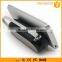 Private Label the Battery Bank Built-in Cable Mobile Power Battery Bank