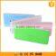 Shenzhen factory price 12000mah power bank for sony xperia z1