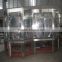 Full Automatic 3-in-1 Mineral/Pure Water Filling Machine/Plant/Line                        
                                                Quality Choice