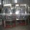 Perfect service Hot Fill Bottling Machine