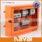 KAYAL Standard DC 1000V solar energy box