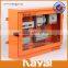 KAYAL Standard DC 1000V solar energy box