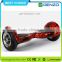 Electric Unicycle Mini 2 Wheels Self Banlancing Scooter for Outdoor Sports/2 Wheel Electric Unicycle Smart Self Balance Scooter