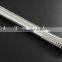 Bathroom accessories rainfall shower head ARB09