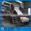 High quality small 787mm toilet paper making machinery