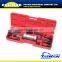 CALIBRE Large Sliding Hammer Set Dent Puller Kit