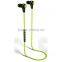 Sport Bluetooth Ear-Phone - Bluetooth Headset - Noise Cancelling - Supreme Audio - Multi-Point - Sweat proof design - HD Sound