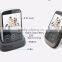 wireless video door phone audio intercom door phone door bell phone