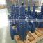 FC Manual Slab Gate Valve made in china