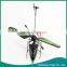 New Version 2.4GHz 4 Channel RC Helicopter Radio Control Helicopter for Sale