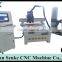 woodworking furniture auto tool changer cnc router wood carving machine