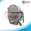 Best selling items cassava flour processing machine cassava powder for sale