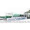 [RD-BZJ-1600]Automatic flute lamination machine