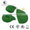 Large Professional Bouldering Holds ( 3 pcs Pack)