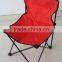 High quality import chairs