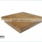 different types of bamboo veneer plywood