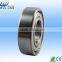 6203Z Cylindrical Roller Bearings for Aerospace Applications
