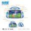 Customized Gravity sensor Children Educational Tablet PC with 1000 Apps