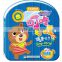Interesting kids learning toy, best music books gift,can be used with talking pen