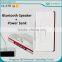 Hottest 4.0 Bluetooth Speaker Power Bank