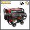 Hot Sale 2.0kw/ 2.5kw/ 3.0kw/ 4.0kw / 5.0kw/ 6.0kw Loancen Power Generation With Honda Eninge