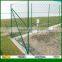 Hot sale high quality wave euro mesh fence