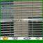 High Quality And Low Price 358 High Security Fence /anti Cut Anti Climb Security Fence on Selling