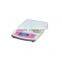 3V Power Supply Kitchen Scale Grams