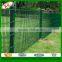 Wire Mesh Fencing Price