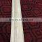 china interior wall false stone colors plastic marble stone lines,artificial stone line