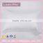 Hotel Supplies Wholesale 5 Stars Microfiber Hotel Pillow/Wholesale 100% Cotton Feather/Down Pillow