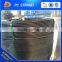 Building Material Concrete 7 wire Prestressing 12.7mm Unbonded Strand