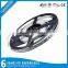China wholesale light led strip best selling products in europe