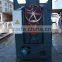 commercial dryer machine