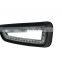 vinstar high power auto drl for ford F150 F250 with super quality