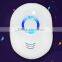 2015 breathe ozone generator(white KJ-56)