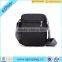 China supplier fashion long strap shoulder bag