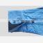 famous brand fitted shirts factory wholesale oxford shirts in turkey