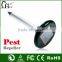 GH-316 Most effective Hot Sale solar rodent repeller
