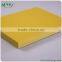 New product Wpc pvc celuka foam board carving board fireproof waterproof anticorrosion and etc