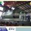 Professional Raymond GZM 2150 Cone Ball Mill with Best Price